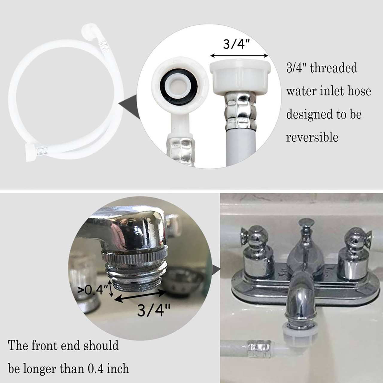 Full-Automatic Mini Laundry Washing Machine  product image