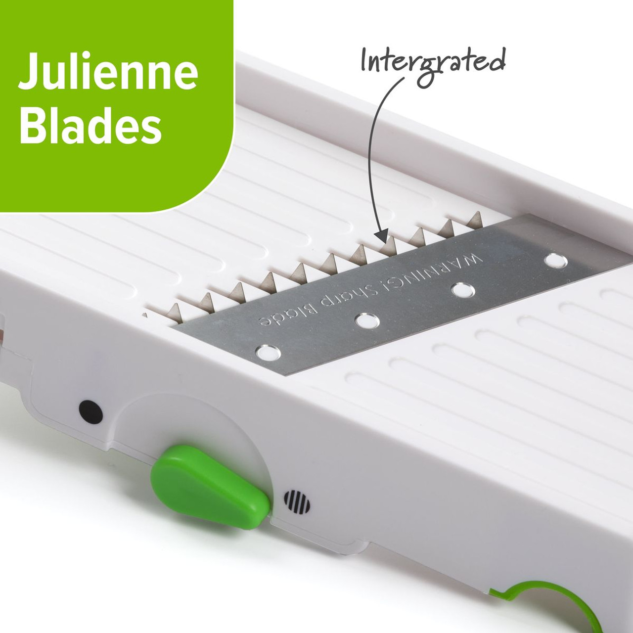 Prep Solutions Multi Slicer Mandoline product image