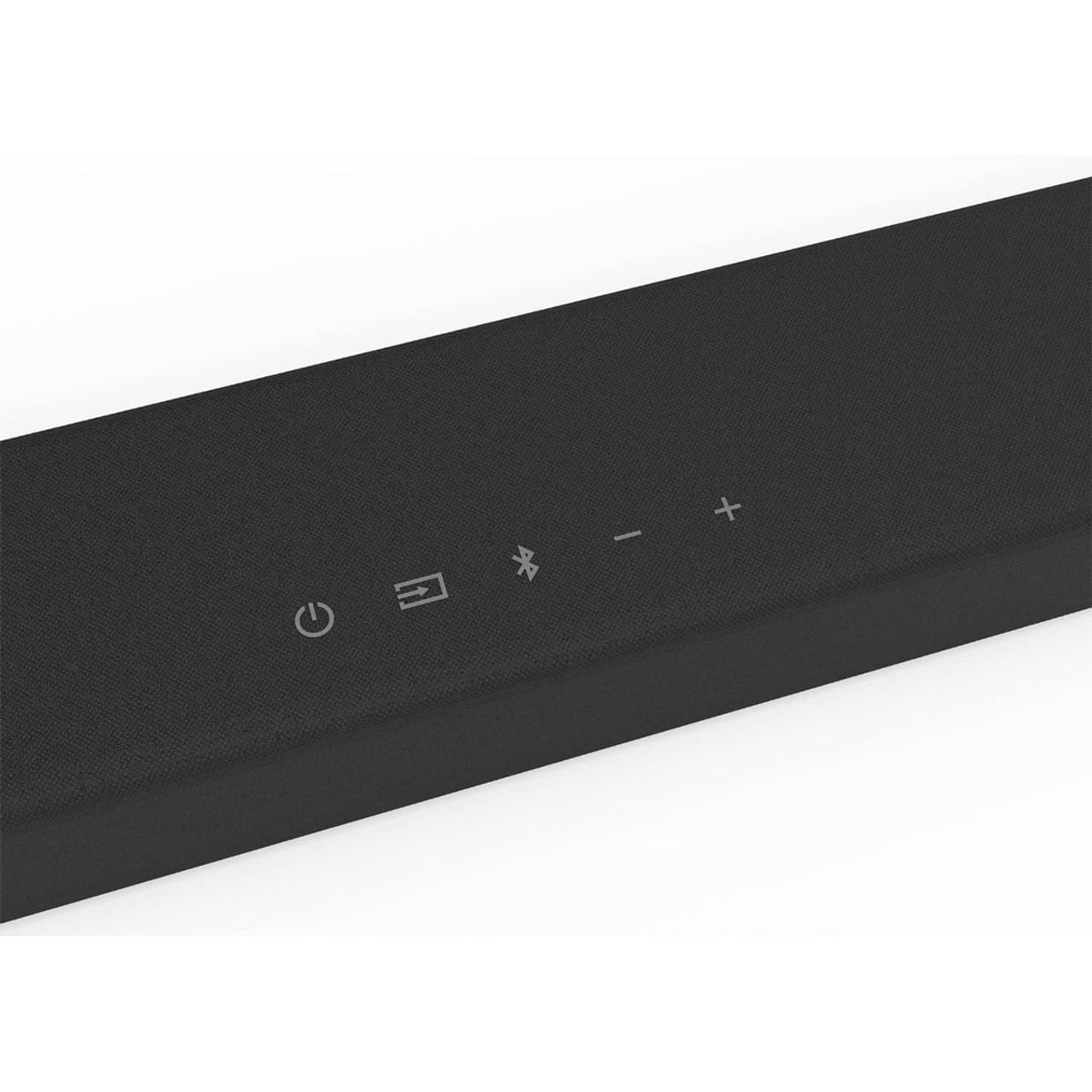  VIZIO 2.1 Wireless Bluetooth Sound Bar and Subwoofer System product image