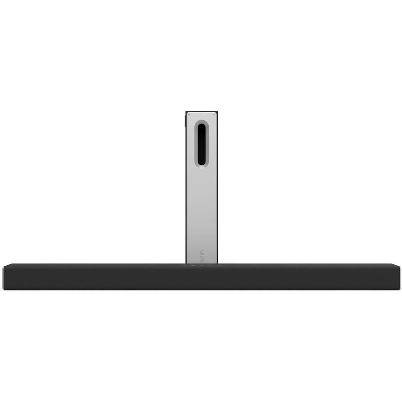  VIZIO 2.1 Wireless Bluetooth Sound Bar and Subwoofer System product image