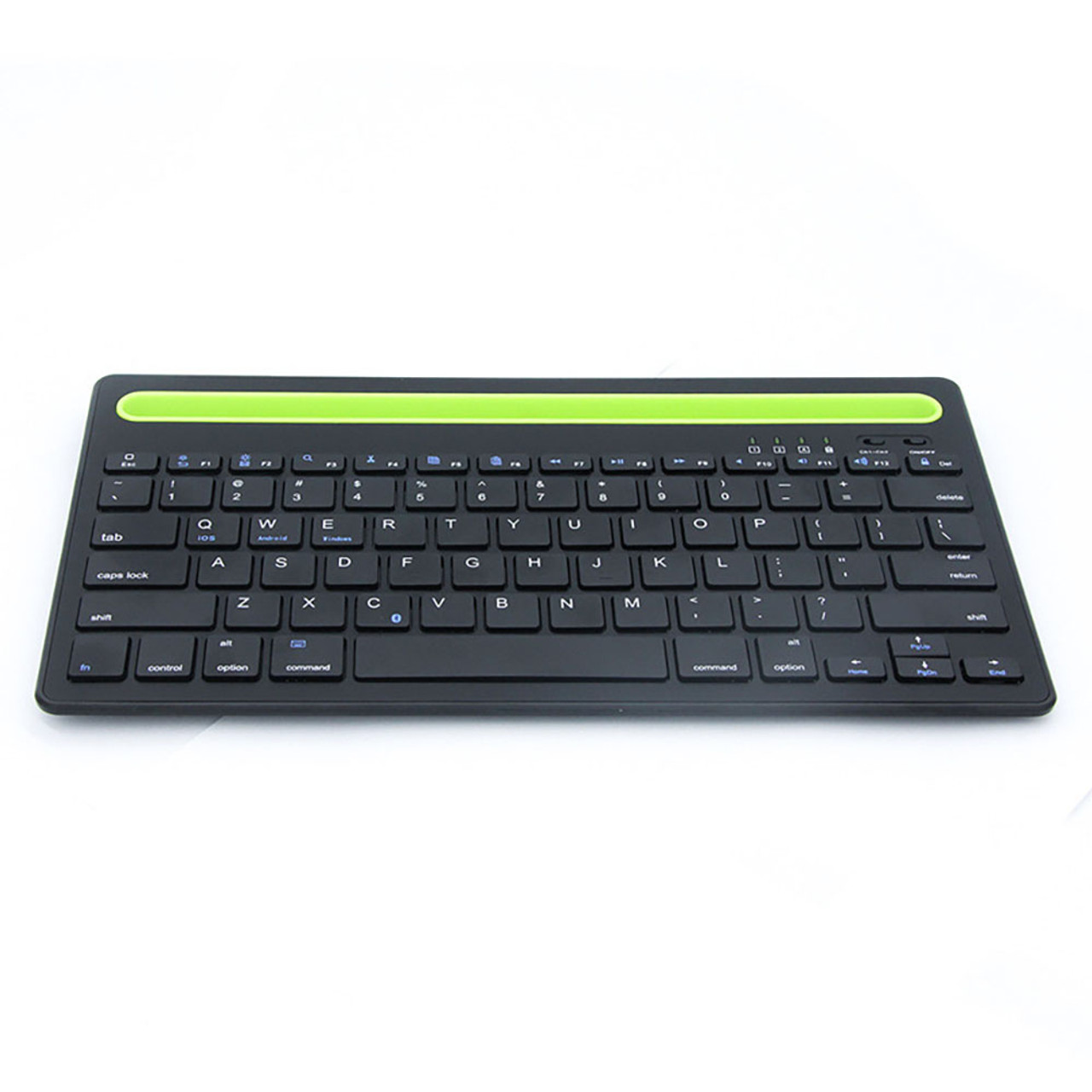 Multiplatform Wireless Keyboard product image