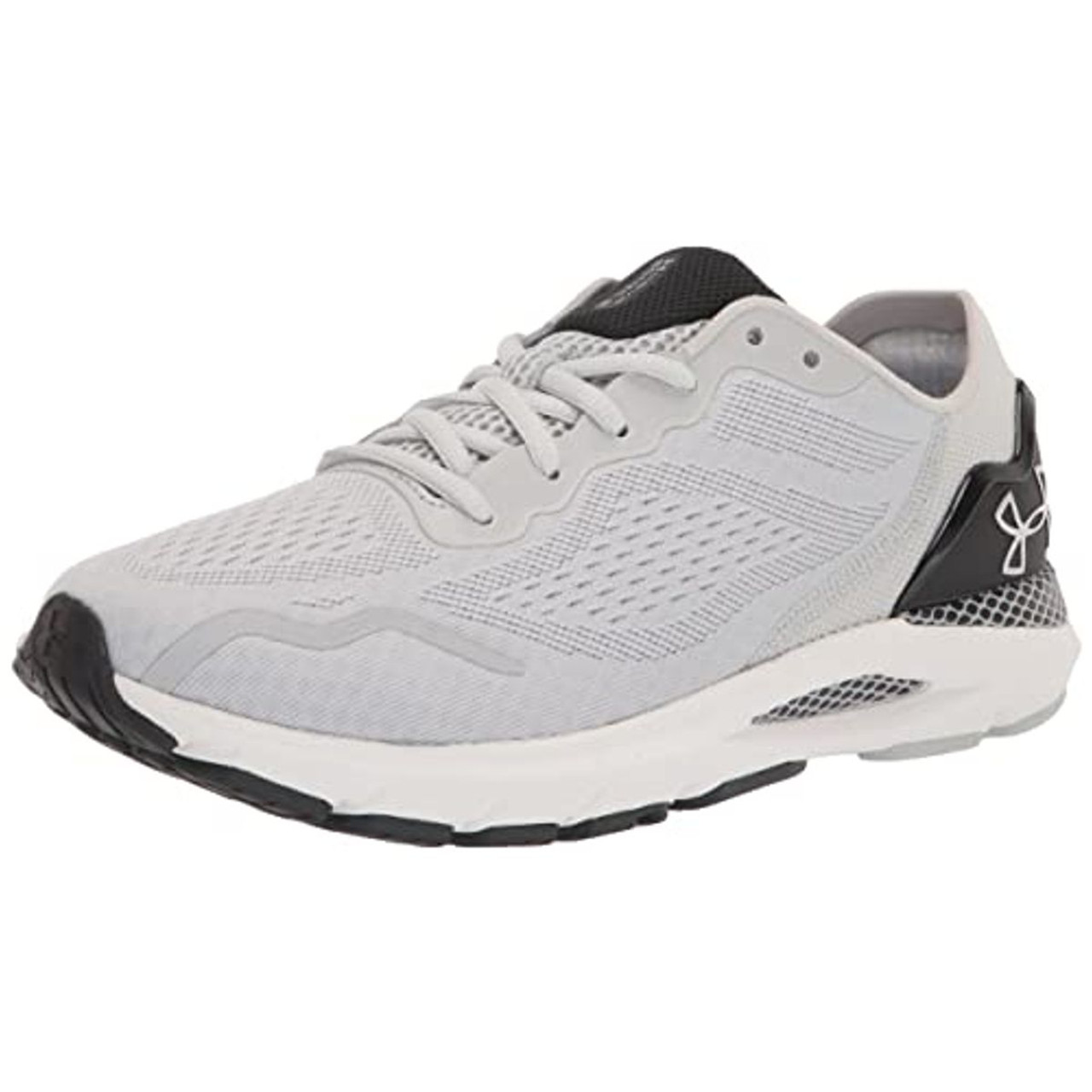Under Armour Men's HOVR Sonic 6 Running Shoes (Size 10) product image