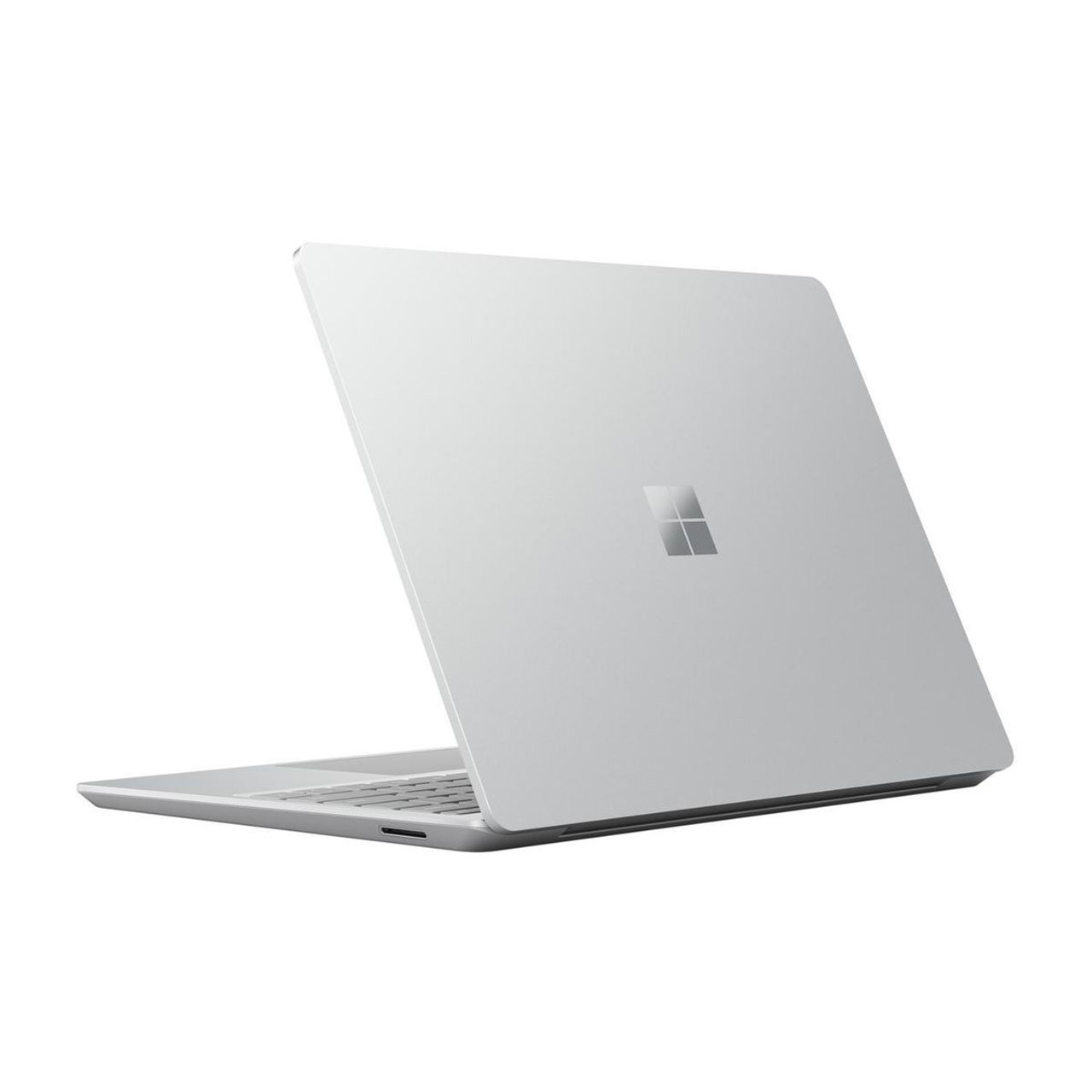 Microsoft Surface Go, 1.00GHz Intel i5, 8GB RAM, 128GB SSD, THH-00001 product image
