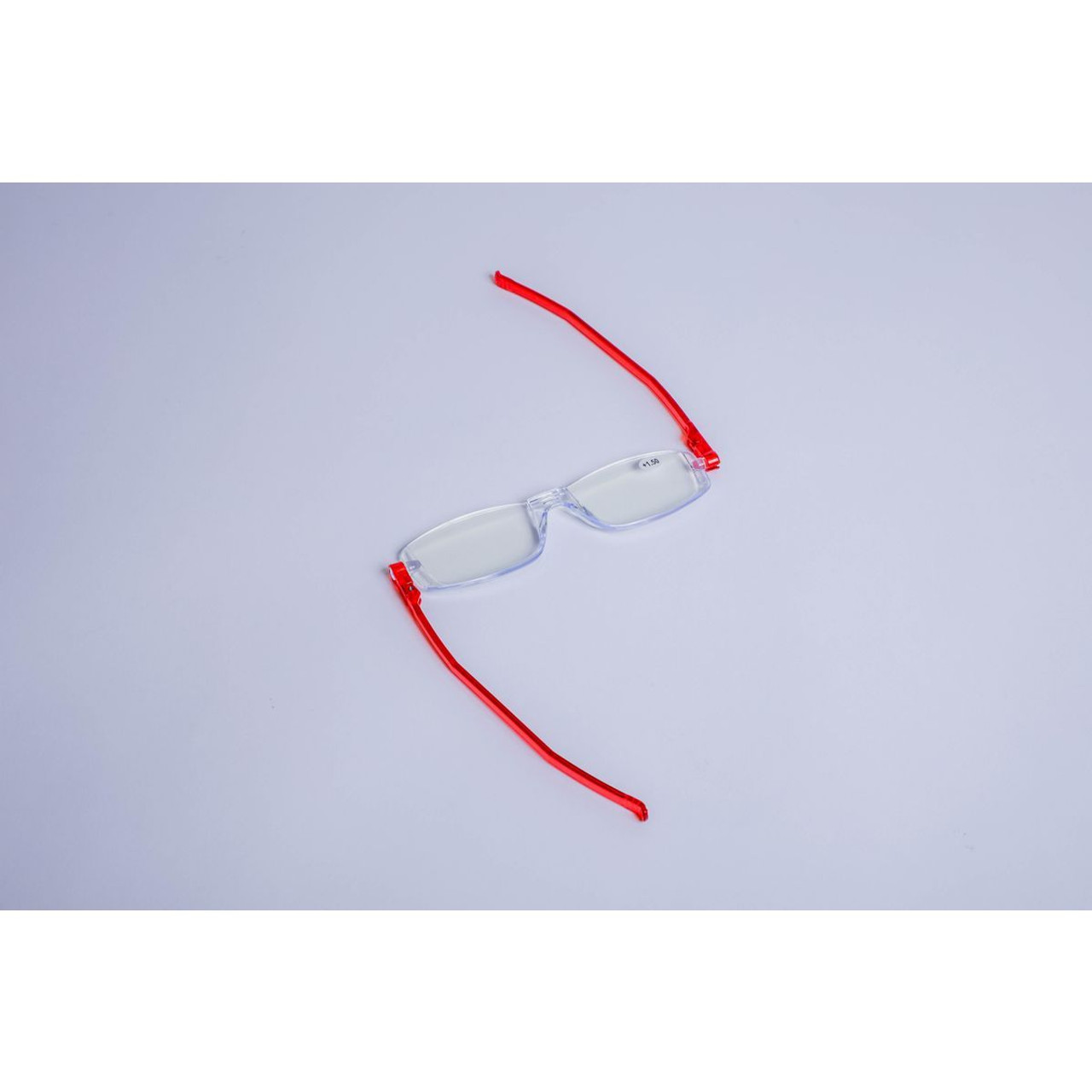 Foldable Reading Glasses (1 or 3-Pack) product image