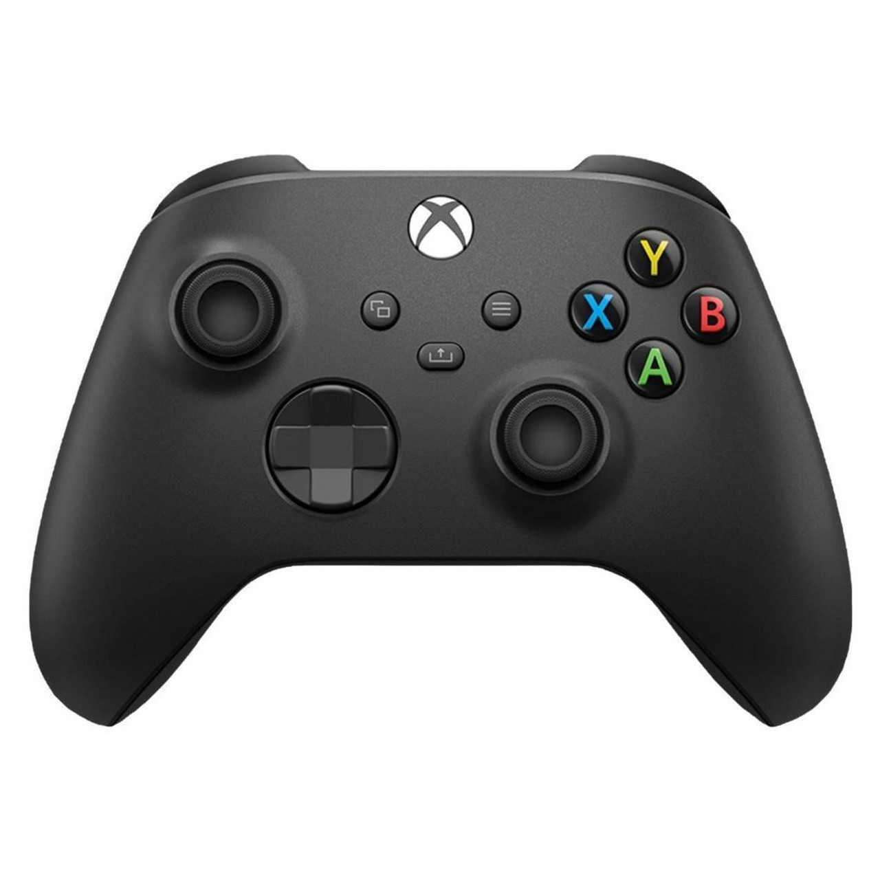 Microsoft Xbox Wireless Controller product image