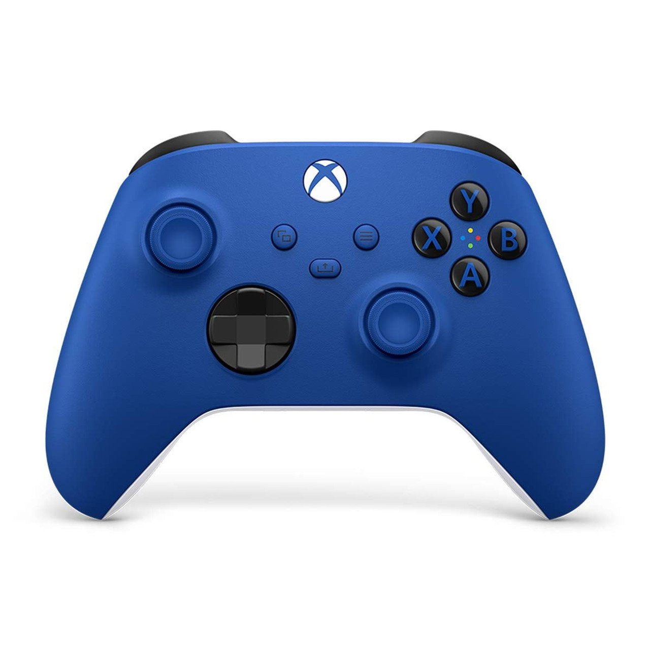 Microsoft Xbox Wireless Controller product image