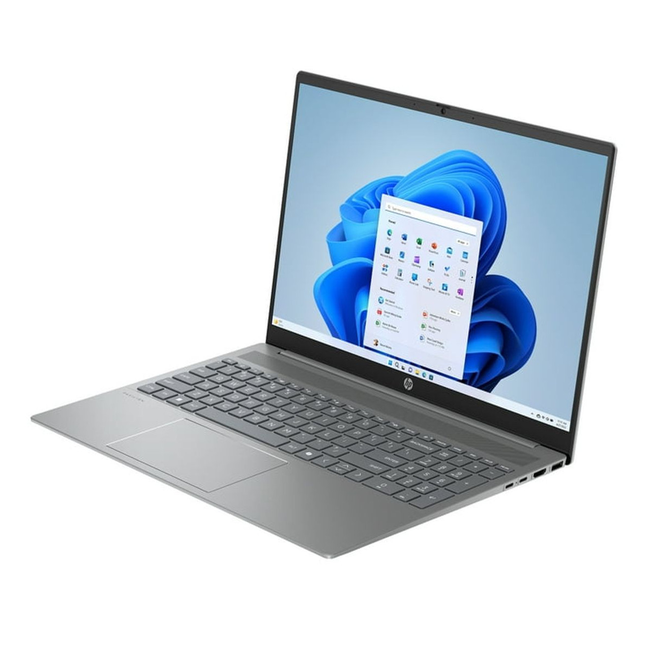 HP 16-ag00 Pavilion 16" Laptop (8GB, 512GB) product image