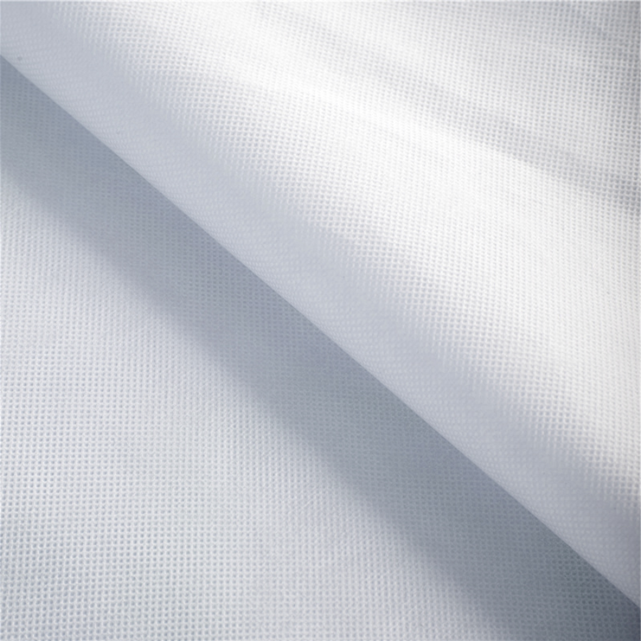 Hypoallergenic Zippered Liquid-Proof Mattress and Pillowcase Protectors product image