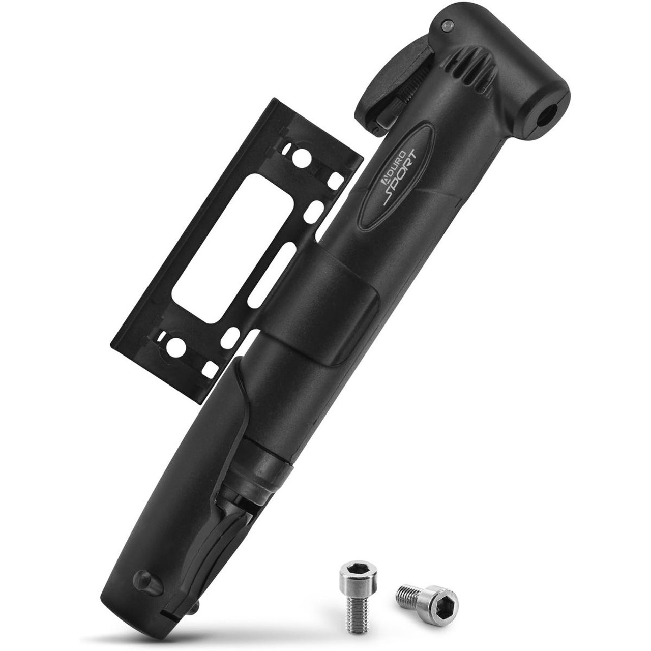 Aduro Sport High Pressure Frame Pump  product image