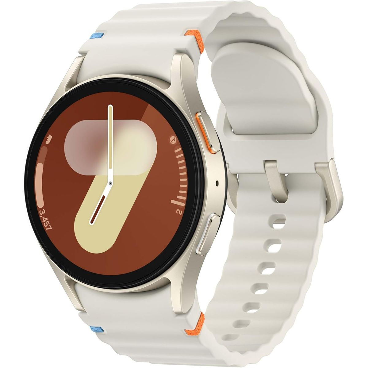 Samsung Galaxy Watch7, 40MM, 4G (LTE & Wi-Fi) product image