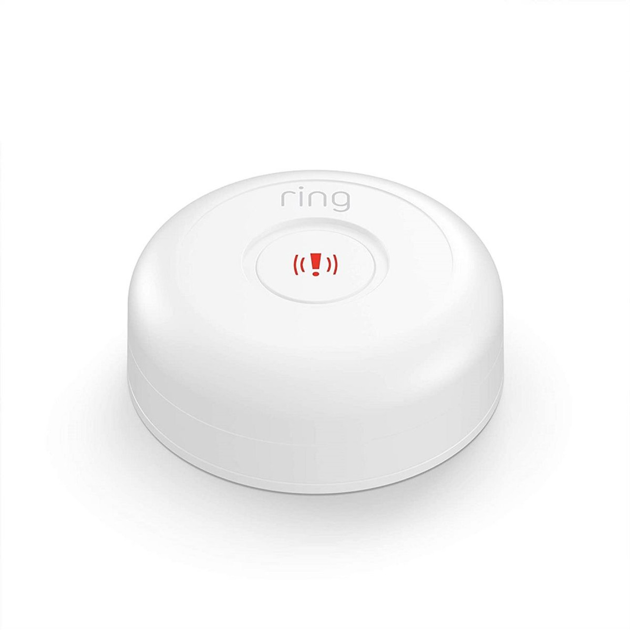 Ring Alarm Panic Button (1st Gen)  product image