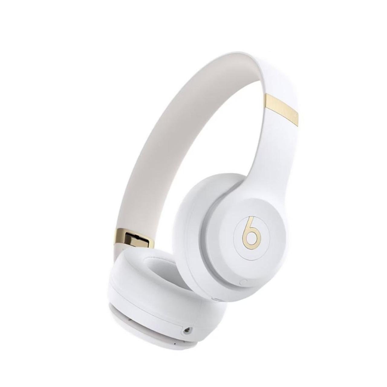 Beats Solo 4  Wireless On-Ear Headphones, MC2M4LL/A product image