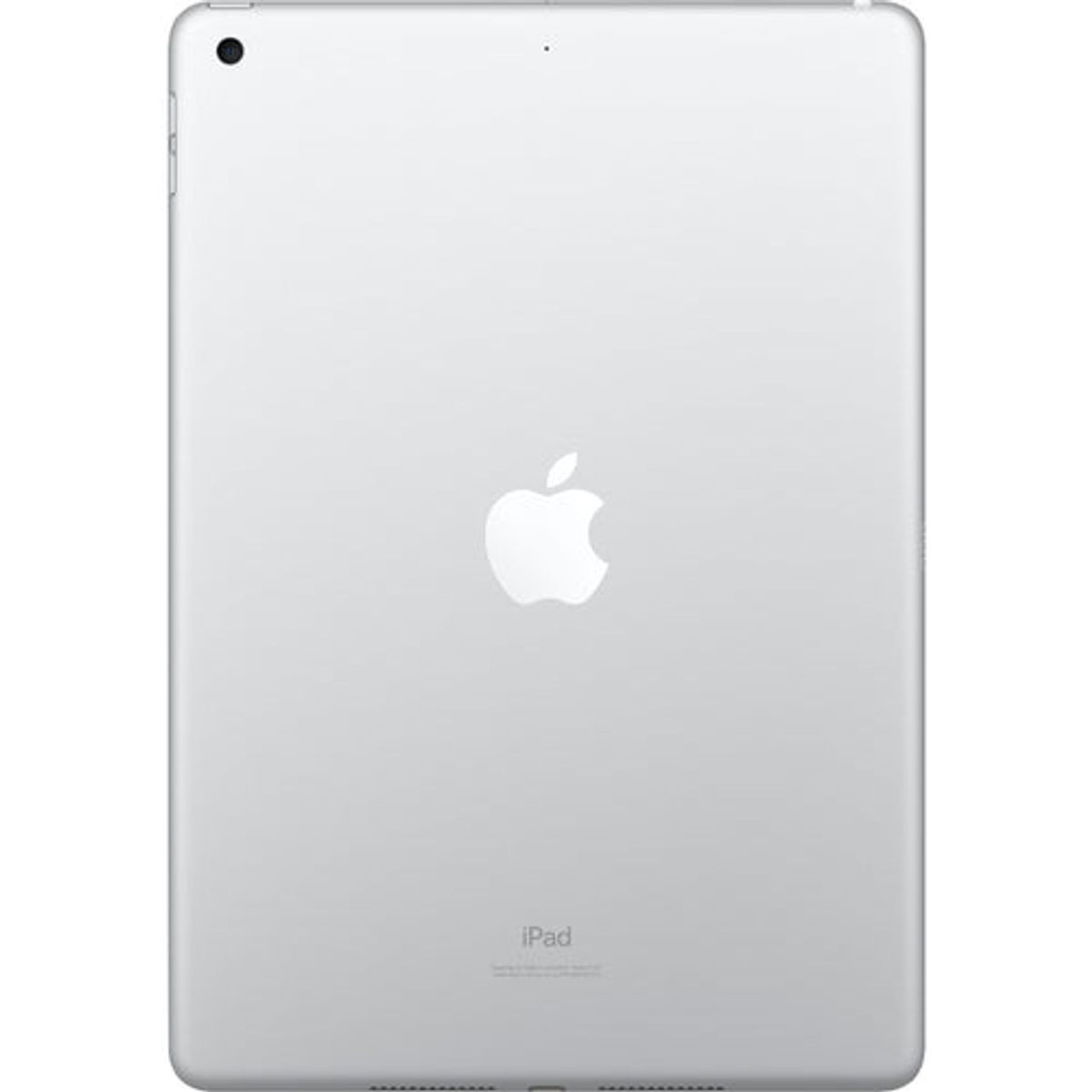 Apple iPad Gen 7, 128GB, Wi-Fi Only, MW782LL/A product image