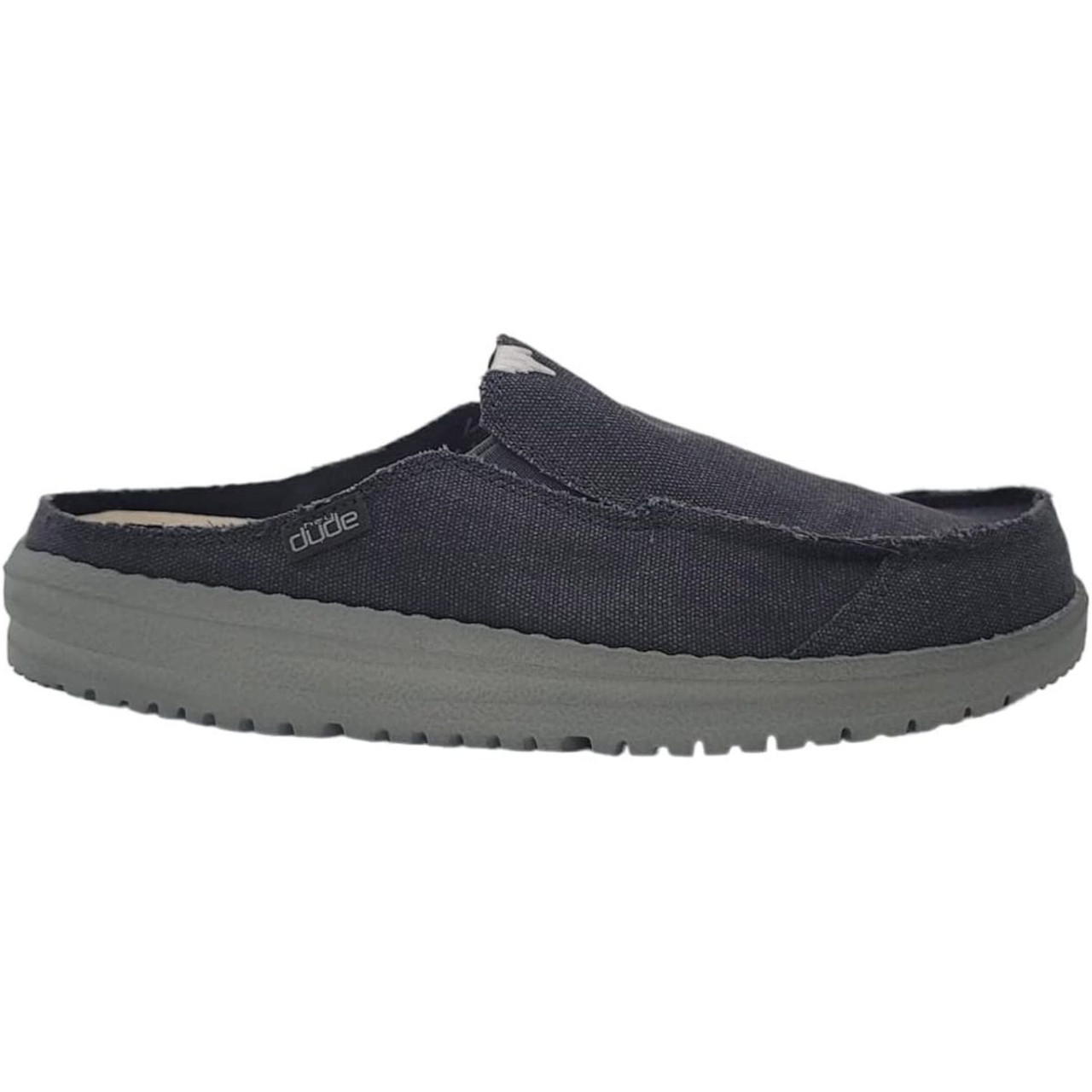 HEYDUDE Men's Marty Slip-On Shoes product image