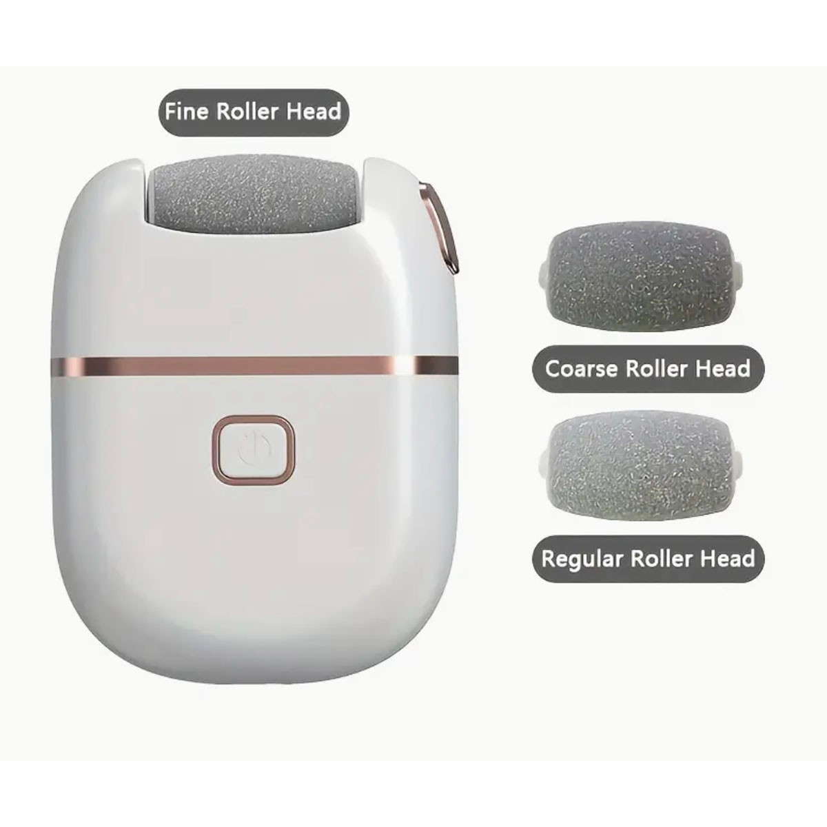 Portable Electric Foot Grinder  product image