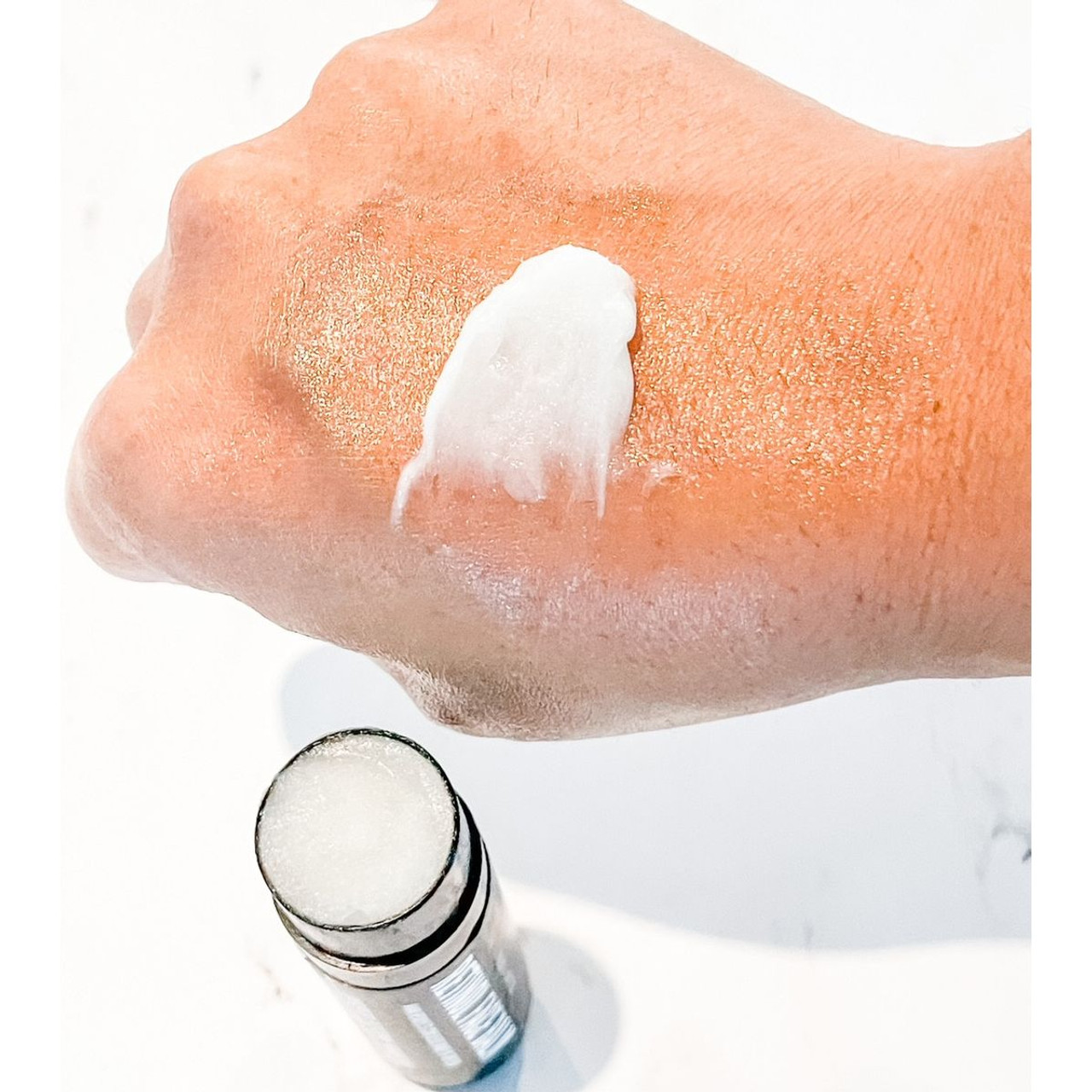 Ready Limited Jumbo Tattoo Numbing Balm product image