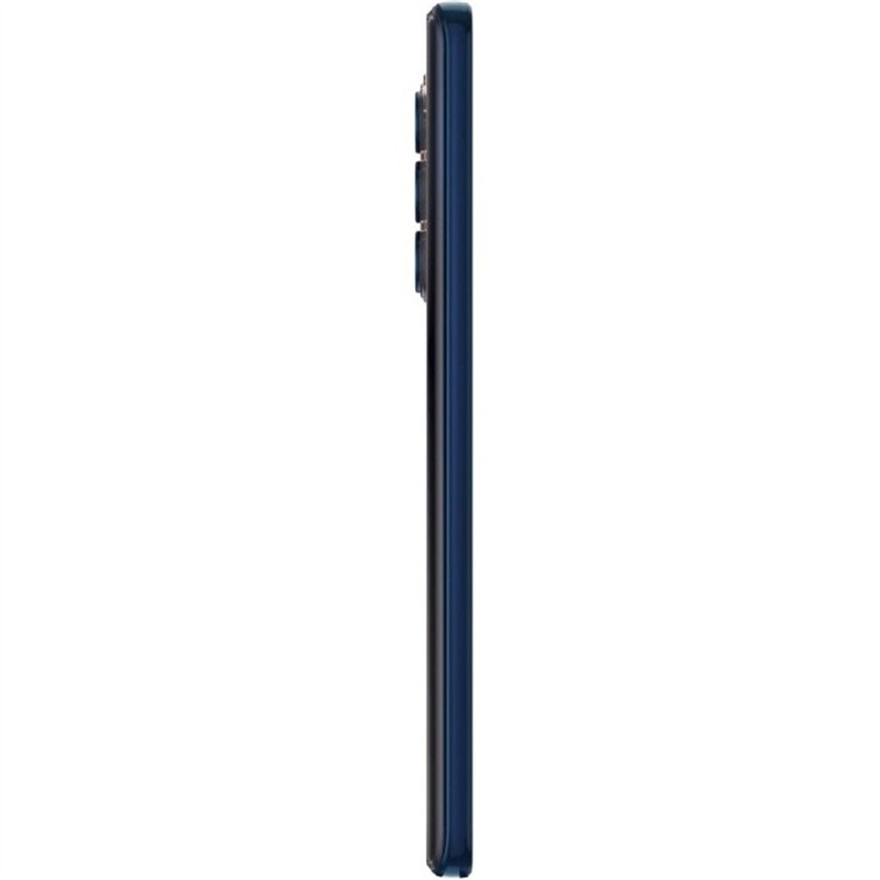 Motorola Moto MOTXT21411MVS (256GB, 6.8", 5G Verizon Unlocked) product image