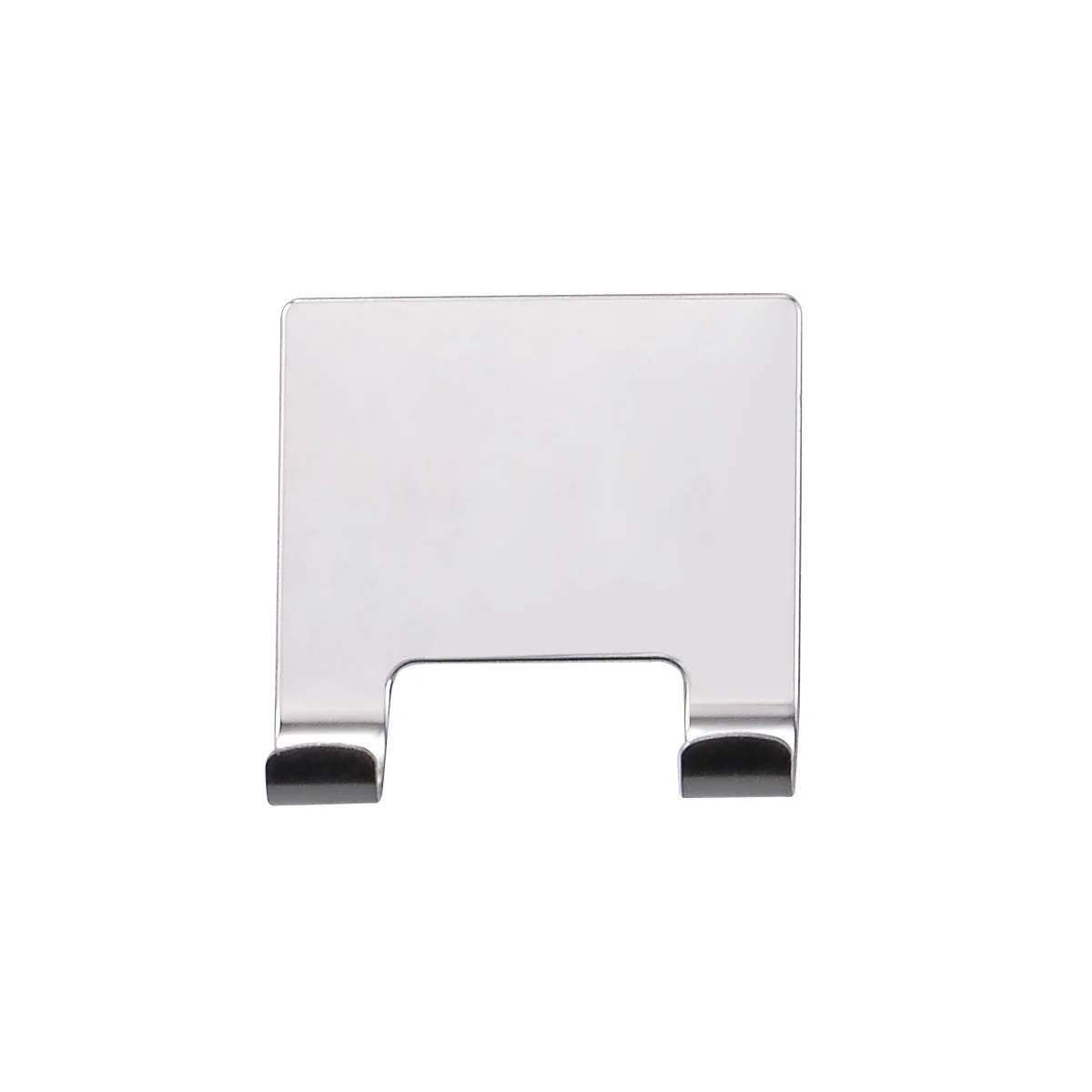 10-Inch Stainless Steel Squeegee (2-Pack) product image