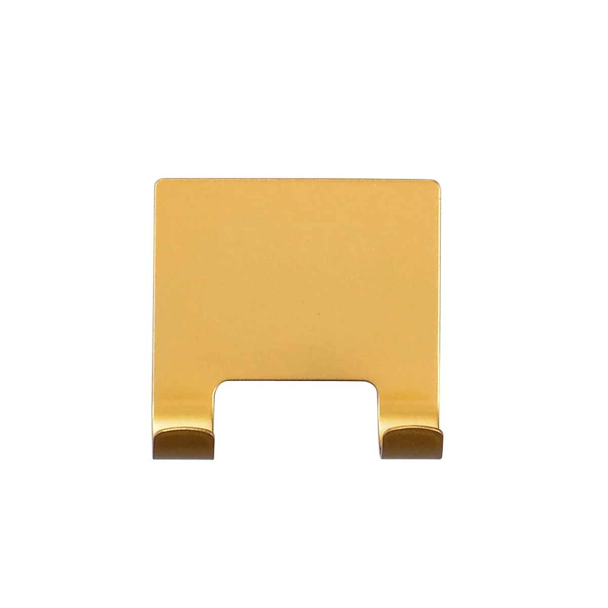 10-Inch Stainless Steel Squeegee (2-Pack) product image