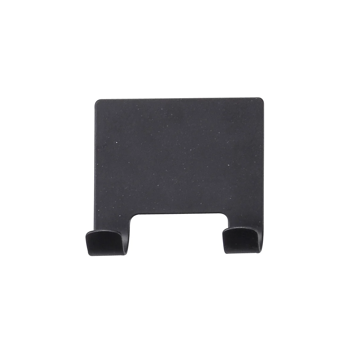 10-Inch Stainless Steel Squeegee (2-Pack) product image