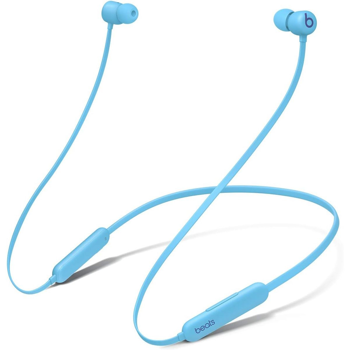 Beats Flex Wireless Earphones - DailySteals