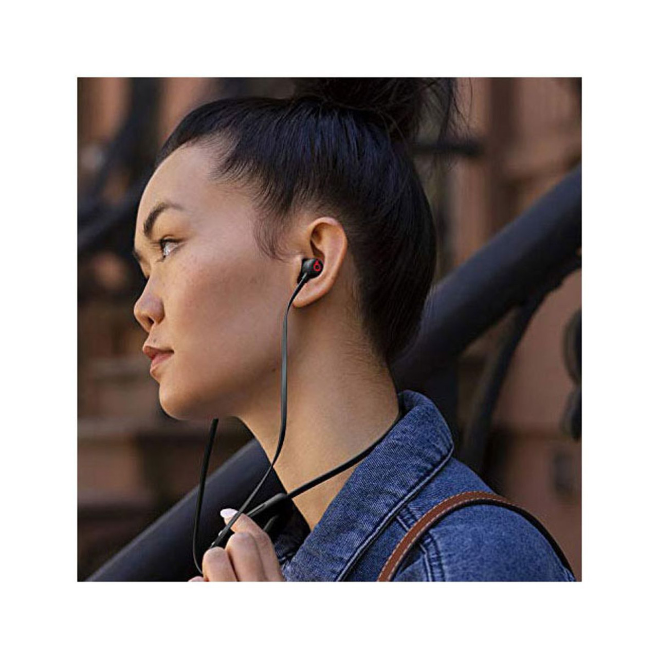 Beats Flex  Wireless Earphones product image