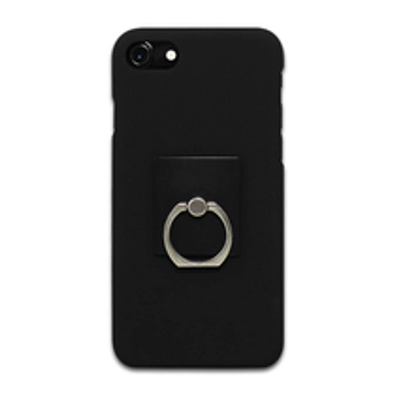 360° Rotating Ring Finger Holder for Smartphones product image