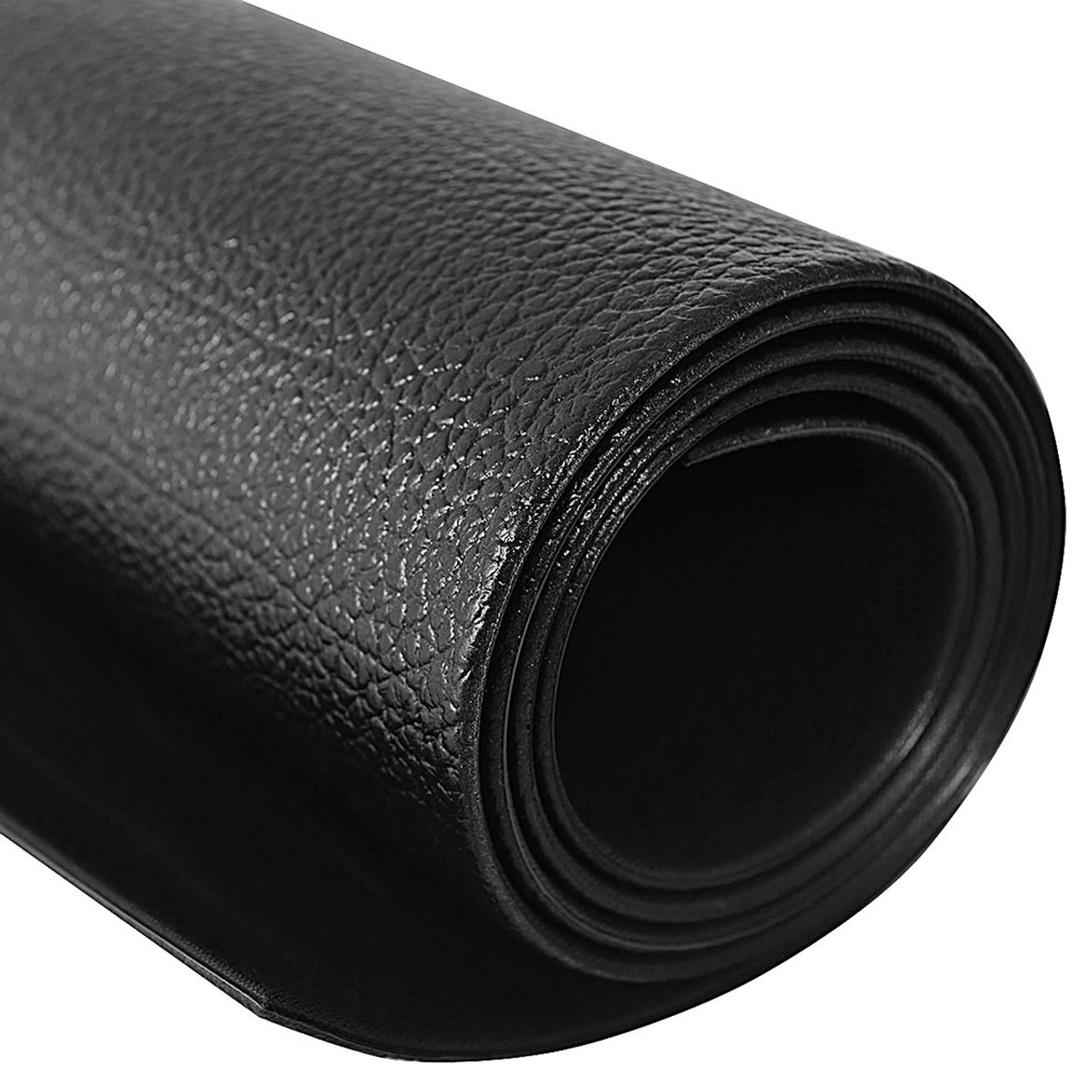 High Density PVC Exercise Equipment Mat product image