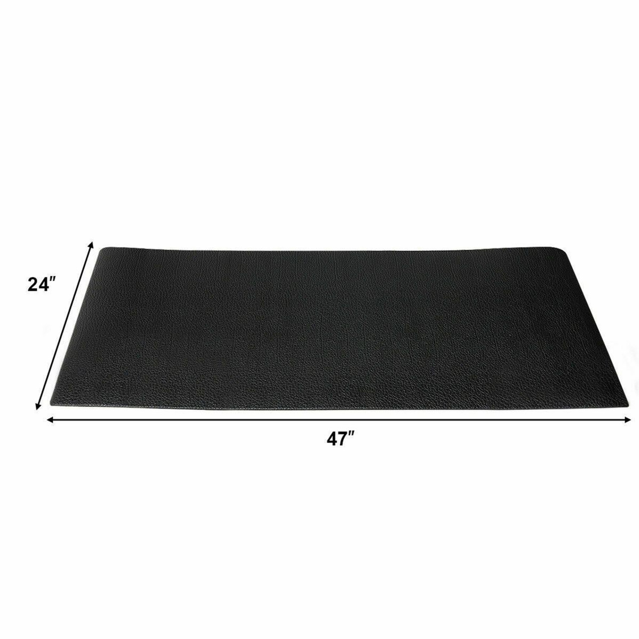 High Density PVC Exercise Equipment Mat product image
