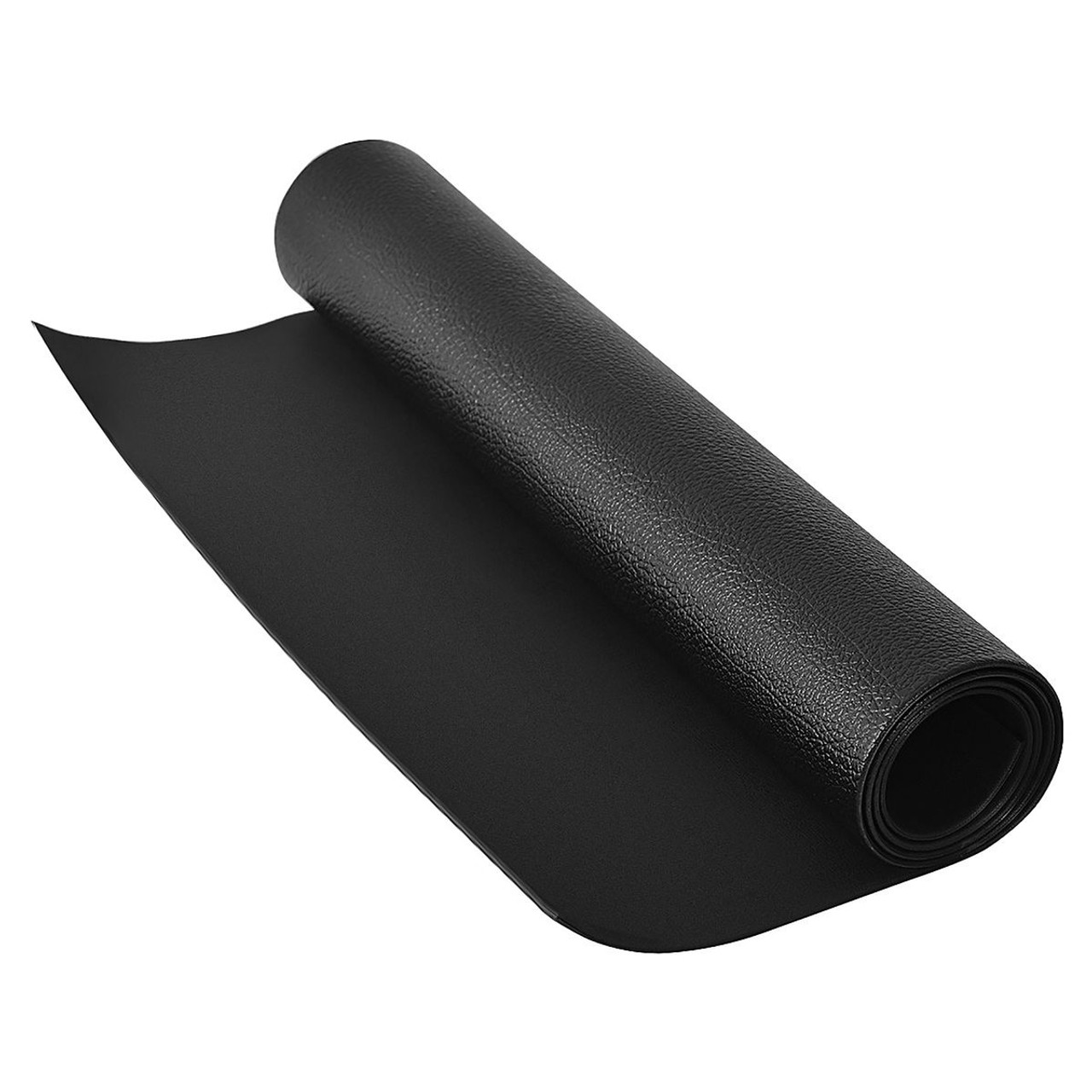 High Density PVC Exercise Equipment Mat product image