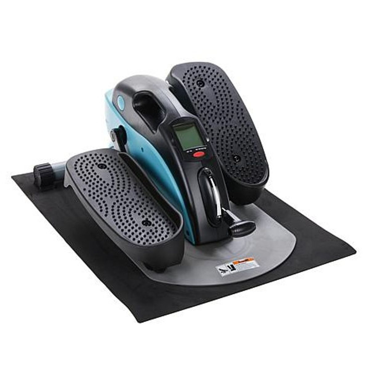 FitQuest Pedal Pro Under-Desk Elliptical product image