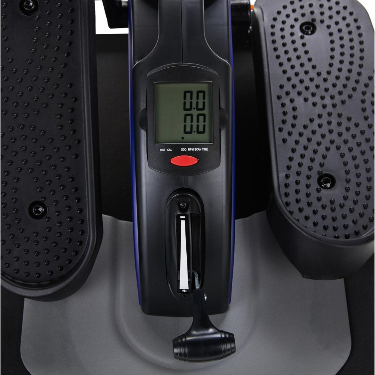 FitQuest Pedal Pro Under-Desk Elliptical product image