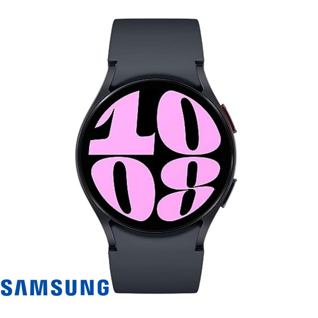 Samsung Galaxy Watch6 (40MM) product image