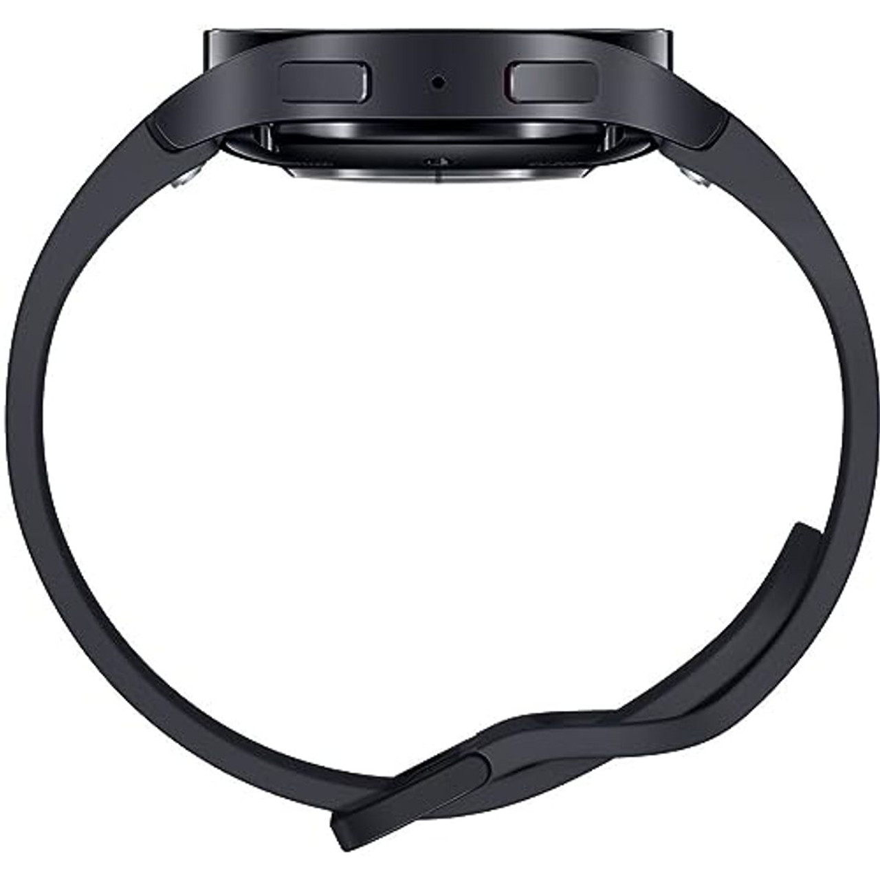 Samsung Galaxy Watch6 (40MM) product image