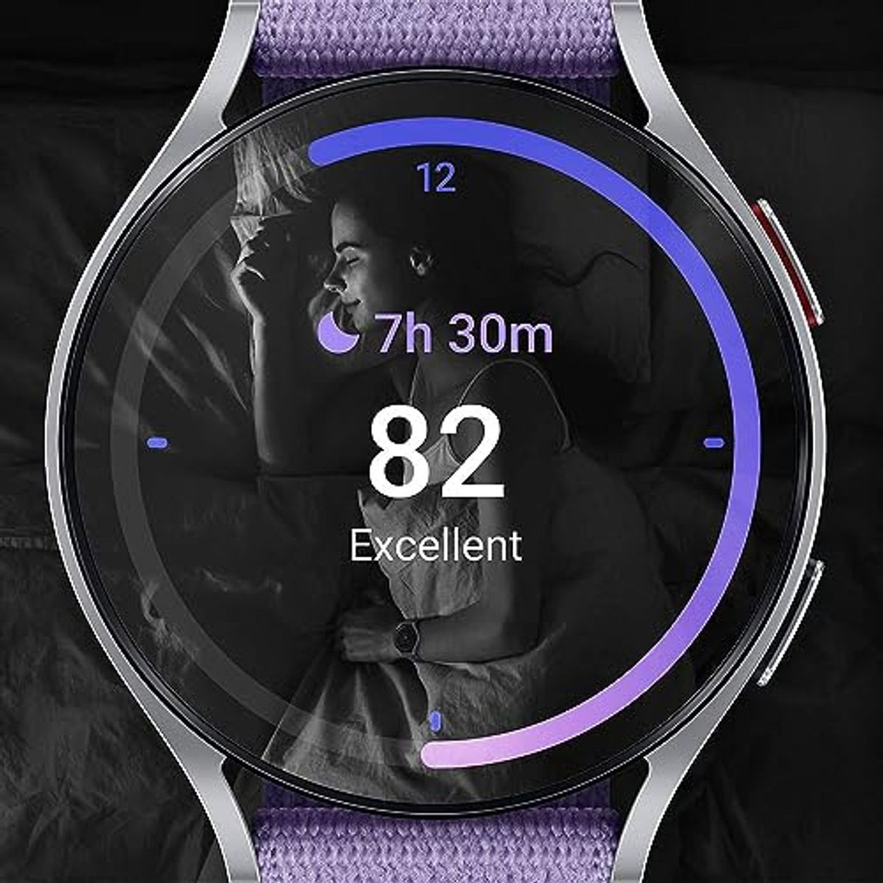 Samsung Galaxy Watch6 (40MM) product image