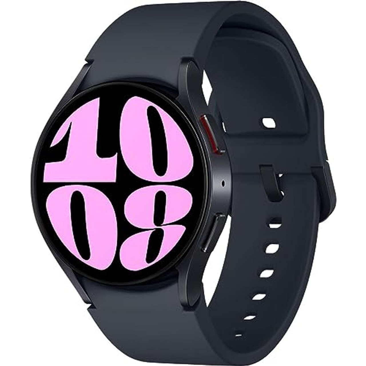 Samsung Galaxy Watch6 (40MM) product image