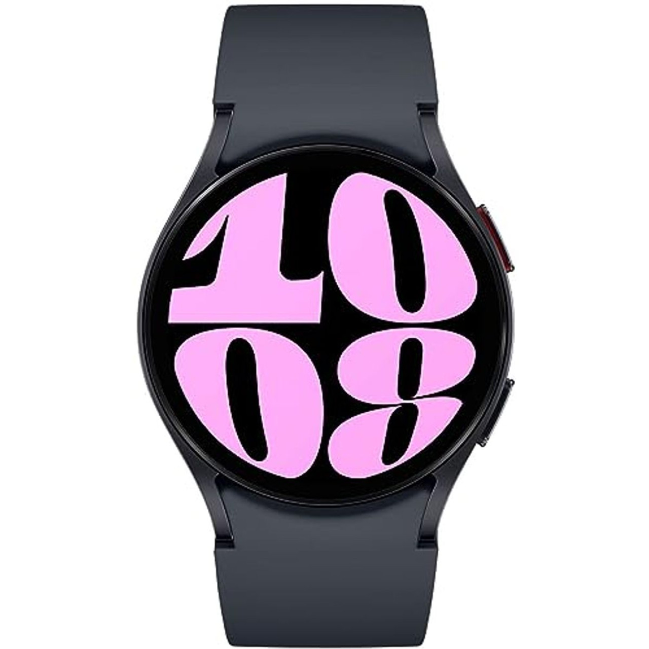 Samsung Galaxy Watch6 (40MM) product image