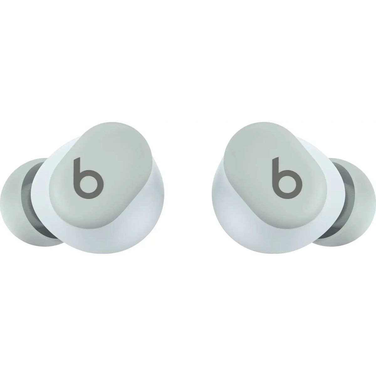 Beats Solo Buds True Wireless Earbuds product image