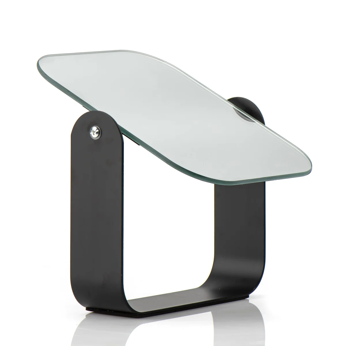 7-Inch Tabletop Vanity Mirror product image