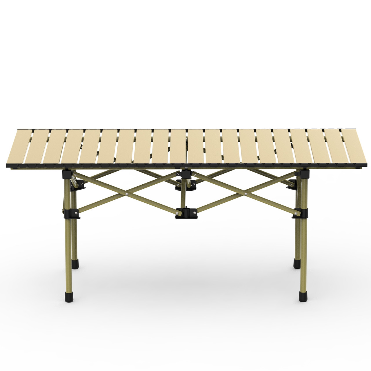 Foldable Camping Table (2 Sizes) product image