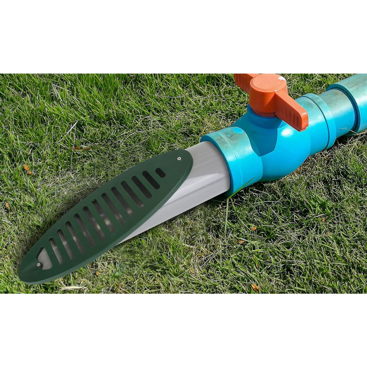 iMounTEK Yard Drainage System product image