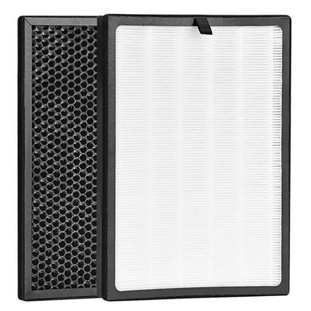 Air Purifier with Sleep Mode or Replacement Air Filters  product image