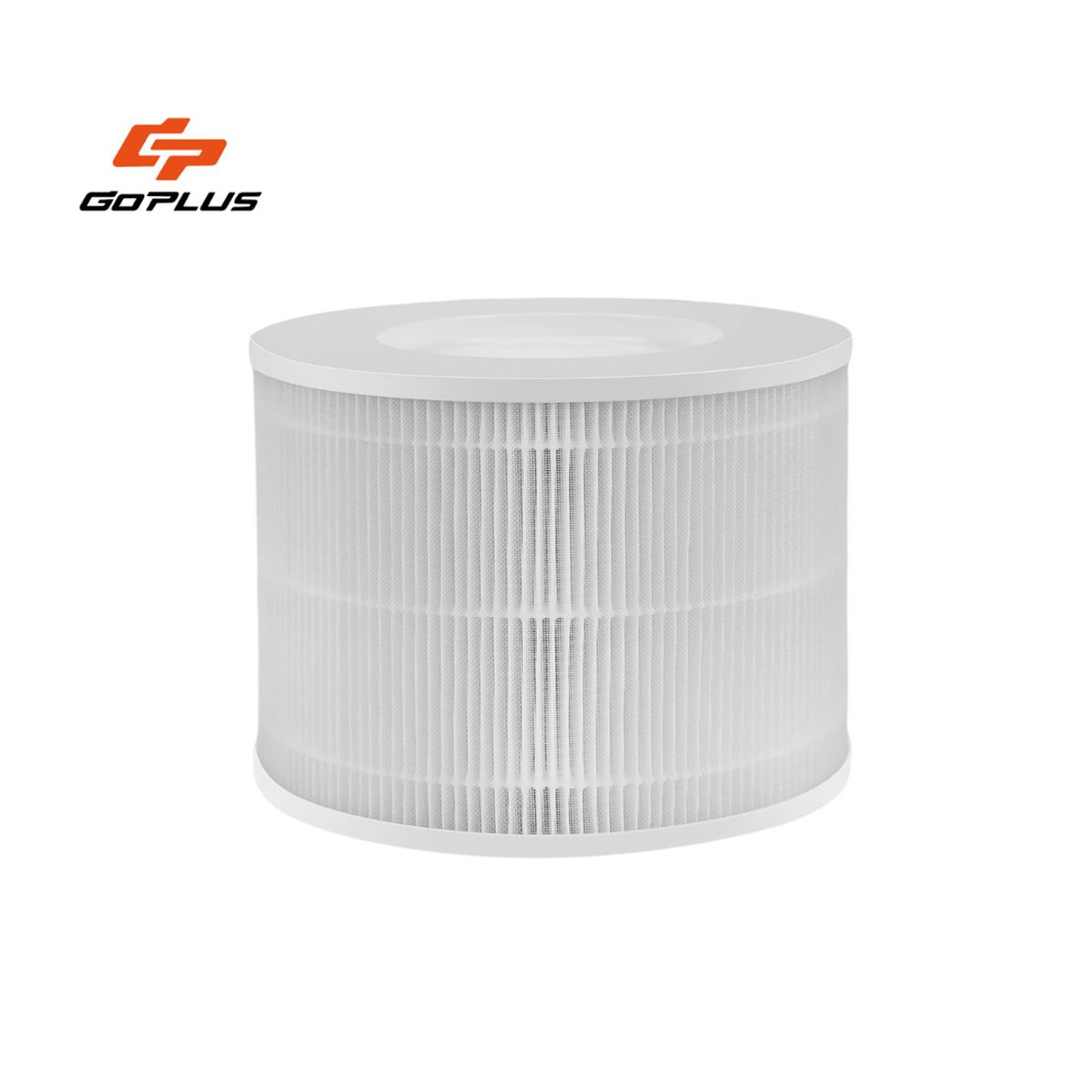 Air Purifier with Sleep Mode or Replacement Air Filters  product image