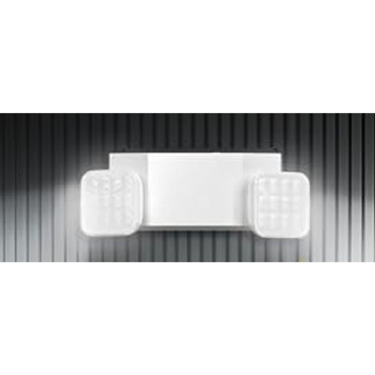 Sunco Emergency LED Flood Lights product image
