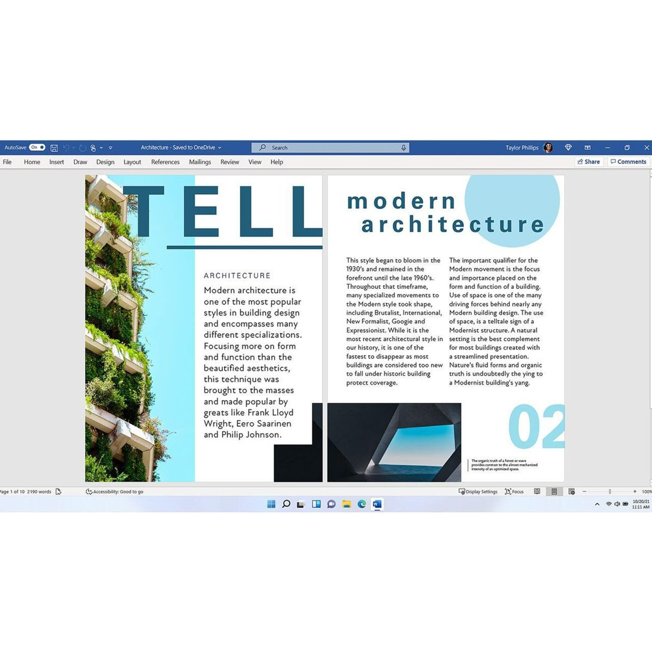 Microsoft® 365 Family - 12 or 15-Month Subscription (Activation Required) product image