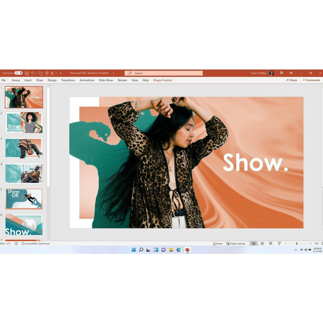 Microsoft® 365 Family - 12 or 15-Month Subscription (Activation Required) product image