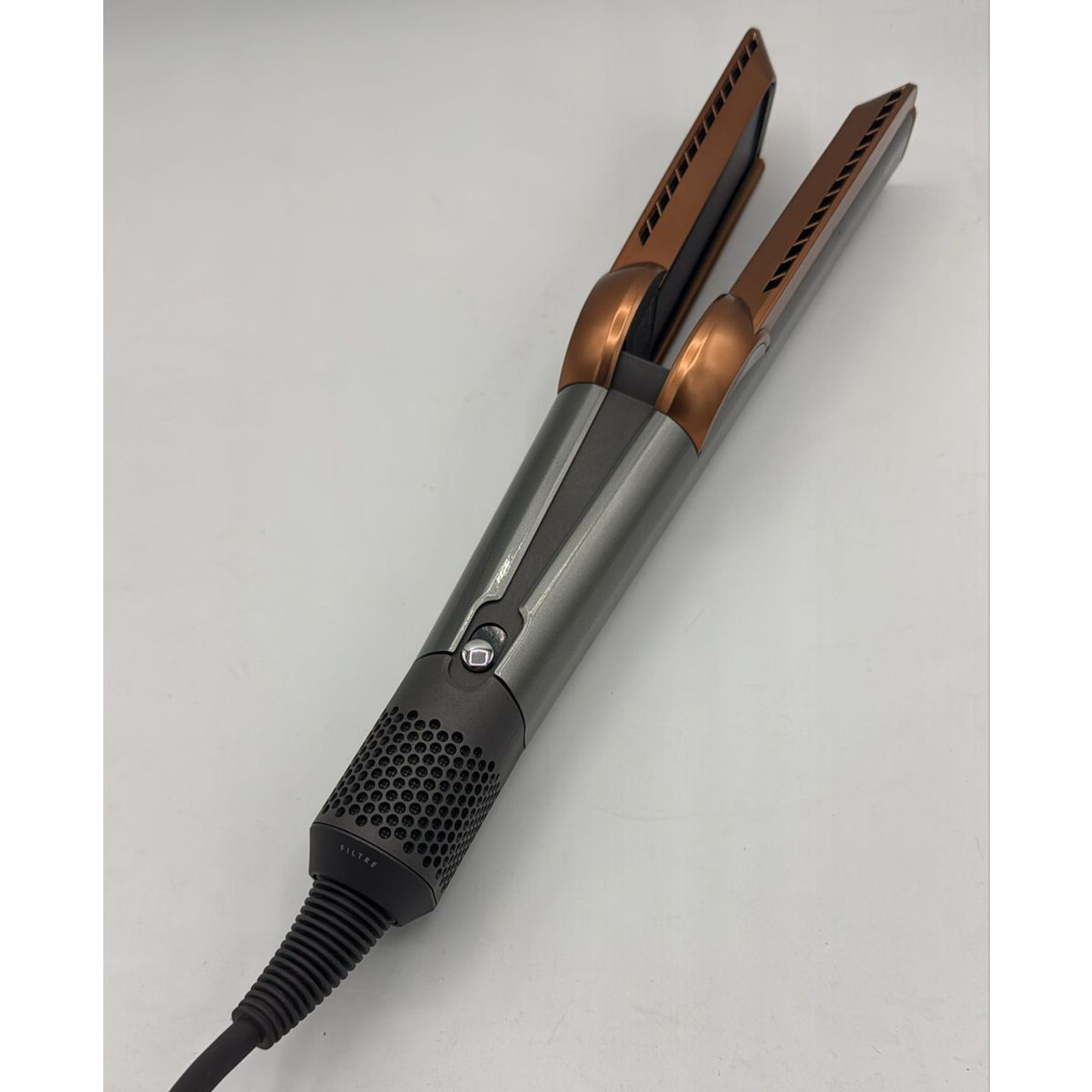 Dyson Airstrait Hair Straightener product image