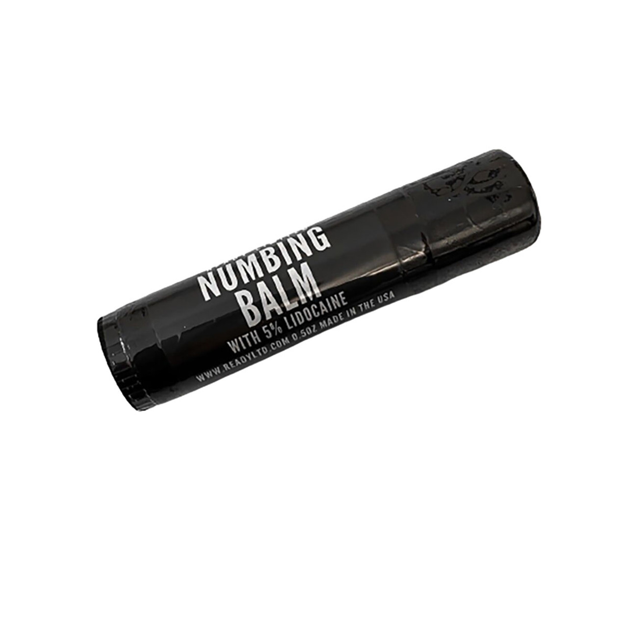 Ready Limited  Numbing Balm  (2-Pack) product image