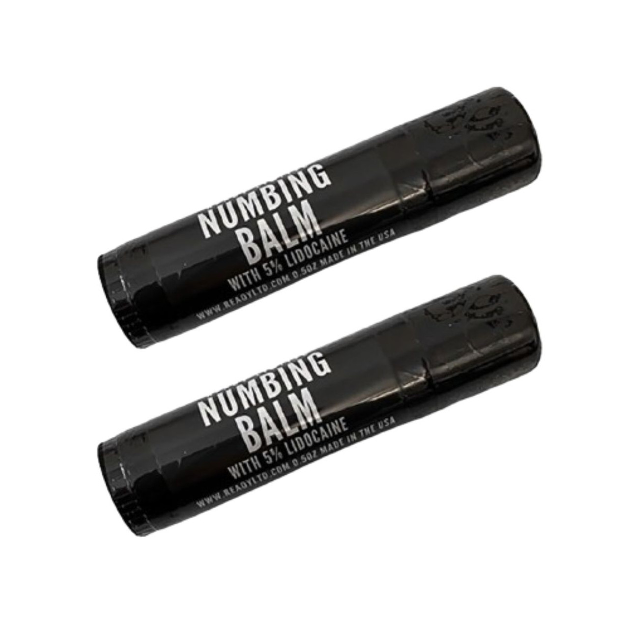 Ready Limited  Numbing Balm  (2-Pack) product image