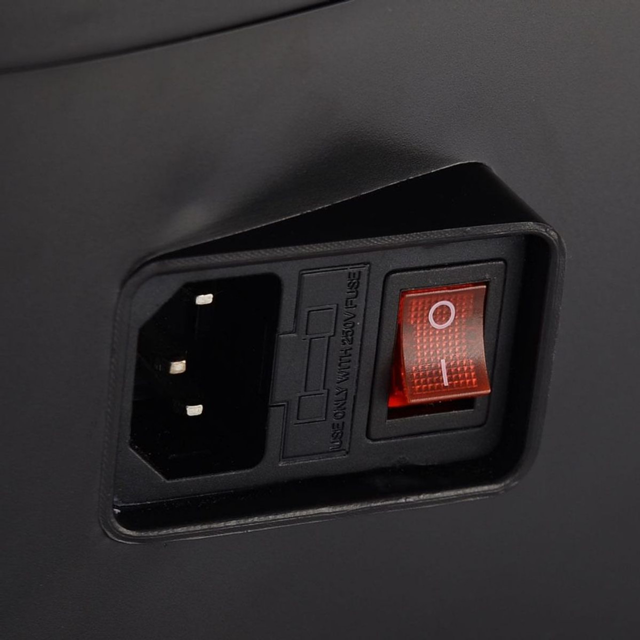 Shiatsu Kneading & Heating Foot/Calf/Leg Massager product image Shiatsu Kneading & Heating Foot/Calf/Leg Massager product image